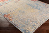 Surya Colaba COA-2002 Traditional Hand Knotted Area Rugs