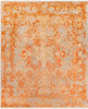 Surya Desiree DSR-1000 Traditional Hand Knotted Area Rugs