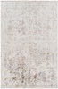 Surya Desiree DSR-1002 Traditional Hand Knotted Area Rugs