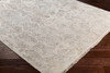 Livabliss Desiree DSR-1002 Traditional Hand Knotted Area Rugs