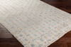 Livabliss Florentine FNT-1002 Modern Hand Knotted Area Rugs