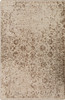 Surya Hoboken HOO-1006 Traditional Hand Knotted Area Rugs