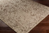 Livabliss Hoboken HOO-1006 Traditional Hand Knotted Area Rugs