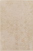 Surya Hoboken HOO-1007 Traditional Hand Knotted Area Rugs