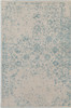 Surya Hoboken HOO-1008 Traditional Hand Knotted Area Rugs