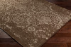 Livabliss Hoboken HOO-1013 Traditional Hand Knotted Area Rugs