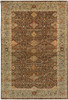 Surya Pazyryk PZY-1000 Traditional Hand Knotted Area Rugs