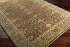 Livabliss Pazyryk PZY-1000 Traditional Hand Knotted Area Rugs