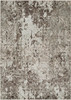 Surya Steinberger SIB-1002 Modern Machine Woven Area Rugs