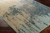 Livabliss Serene SRE-1005 Modern Machine Woven Area Rugs