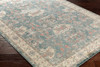 Surya Serene SRE-1014 Traditional Machine Woven Area Rugs