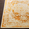 Livabliss Stretto SRO-1002 Traditional Machine Woven Area Rugs