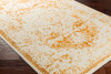 Livabliss Stretto SRO-1002 Traditional Machine Woven Area Rugs