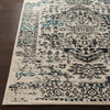 Livabliss Stretto SRO-1004 Traditional Machine Woven Area Rugs