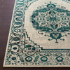 Livabliss Stretto SRO-1008 Traditional Machine Woven Area Rugs