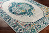 Livabliss Stretto SRO-1009 Traditional Machine Woven Area Rugs