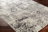 Livabliss Stretto SRO-1010 Global Machine Woven Area Rugs