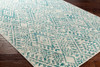Surya Stretto SRO-1012 Global Machine Woven Area Rugs