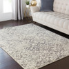 Livabliss Stretto SRO-1017 Global Machine Woven Area Rugs