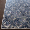 Livabliss Stretto SRO-1020 Global Machine Woven Area Rugs
