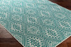 Livabliss Stretto SRO-1022 Global Machine Woven Area Rugs