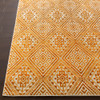 Livabliss Stretto SRO-1023 Global Machine Woven Area Rugs