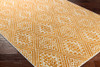 Livabliss Stretto SRO-1023 Global Machine Woven Area Rugs