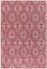 Surya Stretto SRO-1024 Global Machine Woven Area Rugs