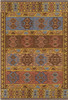 Surya Sajal SAJ-1073 Global Hand Woven Area Rugs