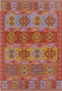 Surya Sajal SAJ-1075 Global Hand Woven Area Rugs