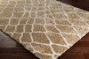 Livabliss Llana LLN-1001 Global Machine Woven Area Rugs
