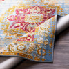Livabliss Sonya SYA-1011 Traditional Machine Woven Area Rugs