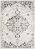 Surya Harput HAP-1061 Traditional Machine Woven Area Rugs
