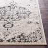 Livabliss Harput HAP-1061 Traditional Machine Woven Area Rugs