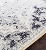 Livabliss Harput HAP-1061 Traditional Machine Woven Area Rugs