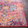 Livabliss Harput HAP-1062 Traditional Machine Woven Area Rugs