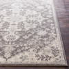 Surya Harput HAP-1071 Traditional Machine Woven Area Rugs