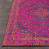 Livabliss Harput HAP-1008 Traditional Machine Woven Area Rugs