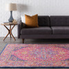 Livabliss Harput HAP-1009 Traditional Machine Woven Area Rugs