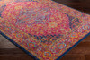 Livabliss Harput HAP-1009 Traditional Machine Woven Area Rugs