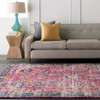 Livabliss Harput HAP-1013 Traditional Machine Woven Area Rugs