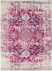Surya Harput HAP-1020 Traditional Machine Woven Area Rugs