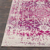 Livabliss Harput HAP-1020 Traditional Machine Woven Area Rugs