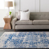 Livabliss Harput HAP-1021 Traditional Machine Woven Area Rugs