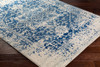 Livabliss Harput HAP-1021 Traditional Machine Woven Area Rugs