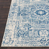 Livabliss Harput HAP-1025 Traditional Machine Woven Area Rugs