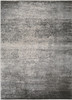 Surya Amadeo ADO-1008 Modern Machine Woven Area Rugs