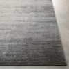 Livabliss Amadeo ADO-1008 Modern Machine Woven Area Rugs