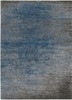 Surya Amadeo ADO-1010 Modern Machine Woven Area Rugs
