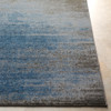 Livabliss Amadeo ADO-1010 Modern Machine Woven Area Rugs